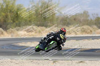 media/Apr-19-2025-CVMA (Sat) [[586b59ad56]]/Race 5-Amateur Formula Middleweight/